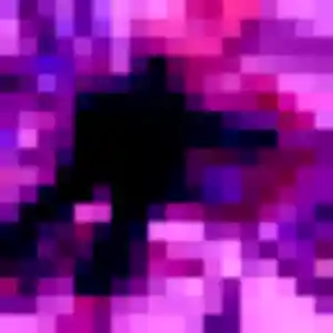 Photo perso de Ibtissam, 24 ans à Annemasse - rencontre coquine