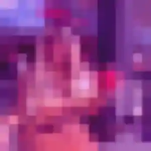 Josephine, 23 ans, veut un plan cul à Annemasse