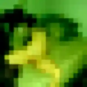 Marion, femme de 21 ans propose plan cul à Annemasse