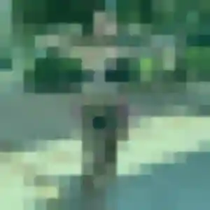 Oceane, fille de 22 ans cherche plan cul à Annemasse