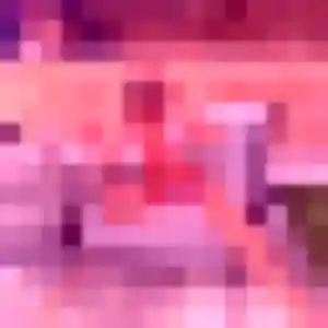 Photo de Olivia à Annemasse (21 ans) - plan cul anonyme