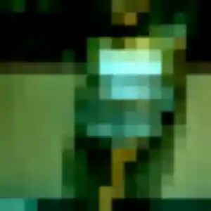 Soraya, fille de 45 ans cherche plan cul à Annemasse