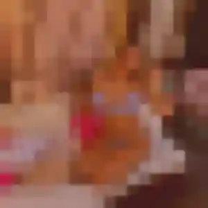 Vera, 31 ans, veut un plan cul à Annemasse