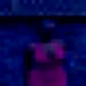 Violette, 43 ans, disponible à Annemasse pour un plan cul