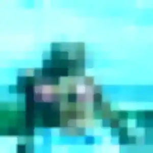 Coralie (25 ans) à Annezin propose une rencontre rapidement