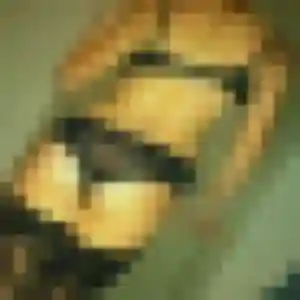 Elena, femme de 36 ans propose plan cul à Annezin