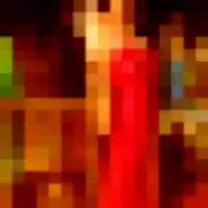 Eva (33 ans) à Annezin propose une rencontre rapidement