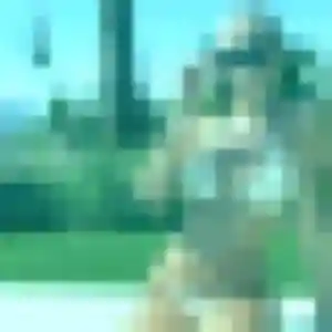 Charmante Eva, 34 ans à Annezin - découvrir son profil