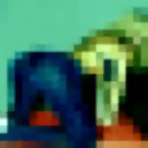 Karine, 25 ans, dispo pour plan cul à Annezin