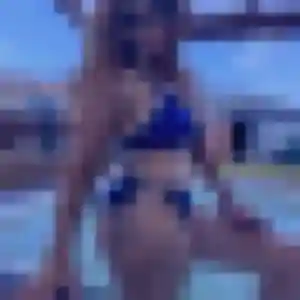 Photo privée de Margaux, 34 ans à Annezin - rencontre coquine