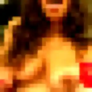 Sylviane de Annezin, 23 ans - plan cul sans lendemain