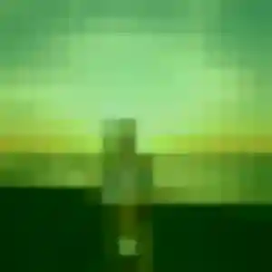 Photo de Tessa à Annezin (34 ans) - plan cul gratuit