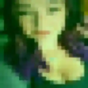 Rencontre Yasmina, 25 ans à Annezin gratuitement