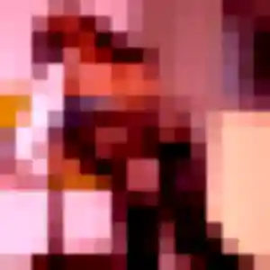 Adele (25 ans) à Annœullin cherche une rencontre rapidement