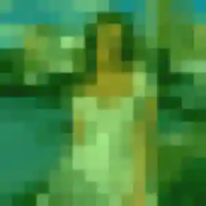 Albane de Annœullin, 24 ans - plan cul sans prise de tête