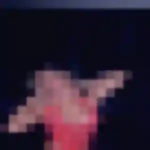 Découvre Barbara, 20 ans à Annœullin en t'inscrivant