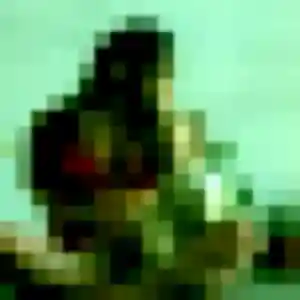 Estee, fille de 37 ans cherche plan cul à Annœullin