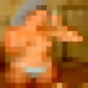 Karima, 34 ans, dispo pour plan cul à Annœullin