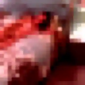 Lise, 40 ans, en ligne à Annœullin pour une rencontre coquine