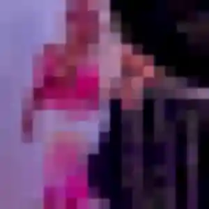 Belle Sabrina, 27 ans à Annœullin - découvrir son profil