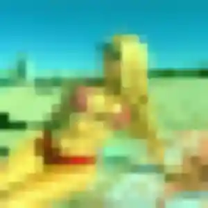 Jolie Anne, 23 ans à Annonay - découvrir son profil