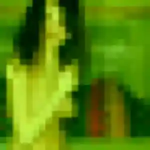 Profil de Berenice à Annonay (39 ans) - plan cul anonyme