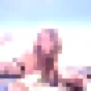 Photo sexy de Blandine, 45 ans à Annonay - rencontre coquine