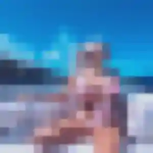 Chiara (39 ans) à Annonay cherche un plan cul aujourd'hui