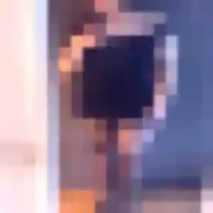 Geneve, 21 ans, en ligne à Annonay pour une rencontre coquine