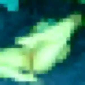 Photo perso de Khadija, 40 ans à Annonay - rencontre sans lendemain