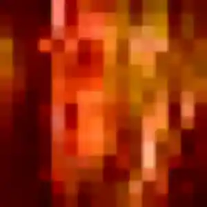 Priscilla (34 ans) à Annonay cherche une rencontre rapidement