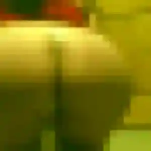 Photo de Rania à Annonay (27 ans) - plan cul discret