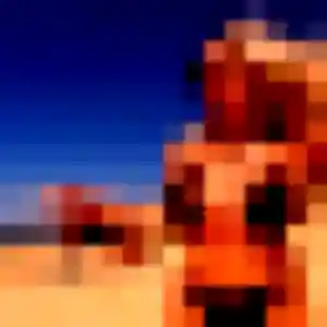 Suzanne, femme de 23 ans propose plan cul à Annonay