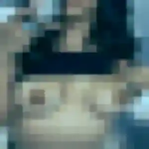 Agathe, 39 ans, en ligne à Anse pour un plan cul