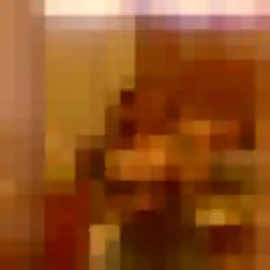 Azalee, 19 ans, en ligne à Anse pour un plan cul