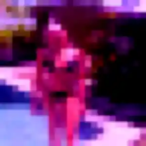 Bernadette, 31 ans, disponible à Anse pour un plan cul