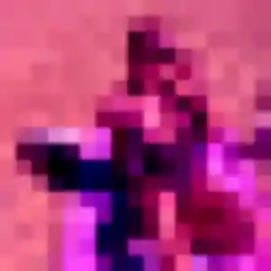 Photo de Bertille à Anse (35 ans) - plan cul gratuit