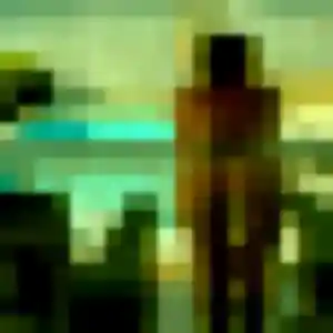 Profil de Daphne à Anse (21 ans) - plan cul sans inscription