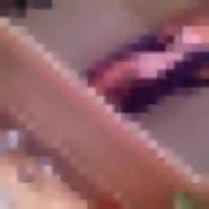 Dounia, 26 ans, dispo pour plan cul à Anse