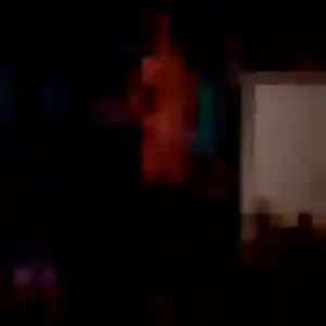 Charmante Johanna, 34 ans à Anse - découvrir son profil