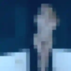 Judith, fille de 30 ans propose plan cul à Anse