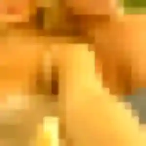 Kawtar, 39 ans, disponible à Anse pour une rencontre coquine