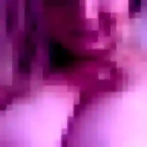 Lola, 28 ans, cherche un plan cul à Anse