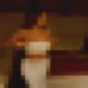 Natasha (39 ans) à Anse cherche une rencontre ce soir