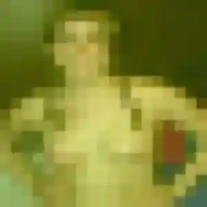 Découvre Virginie, 43 ans à Anse en privé