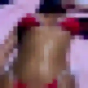 Agnes, femme de 21 ans propose plan cul à Antibes