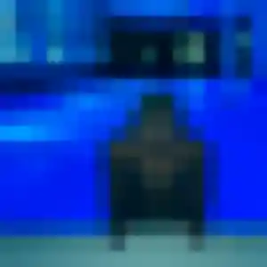 Ava de Antibes, 45 ans - plan cul discret