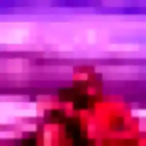 Profil de Clara à Antibes (28 ans) - plan cul anonyme