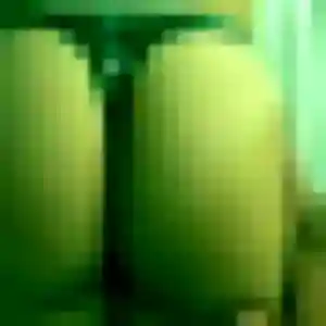 Dina, 27 ans, veut un plan cul à Antibes