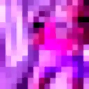 Fatima, fille de 20 ans cherche plan cul à Antibes